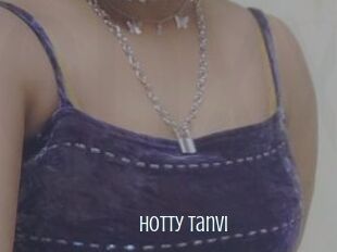 Hotty_tanvi