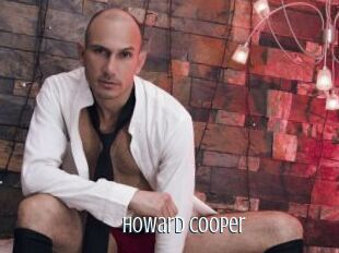 Howard_Cooper