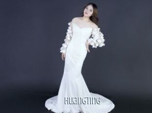 HuangTing