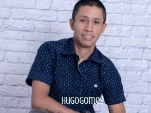 HugoGomez