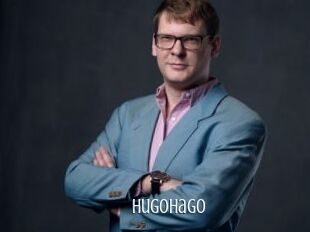 HugoHago