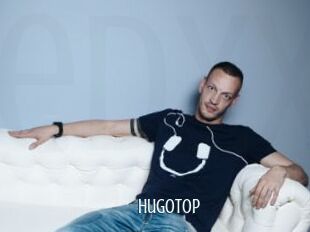 HugoTop