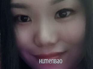 Humenbao