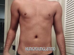 HungYoungLatino