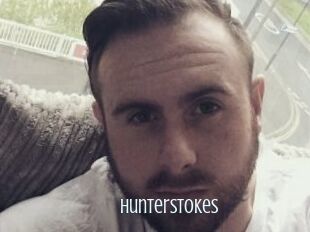 HunterStokes