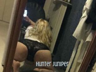 Hunter_Juniper