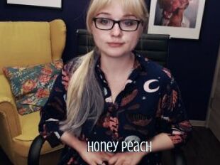 H0ney_peach