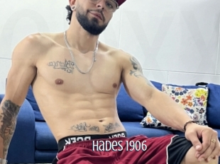 Hades_1906