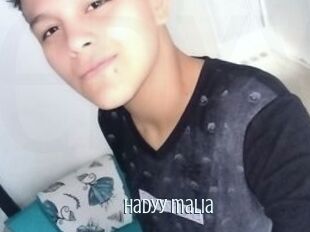 Hadyy_malia