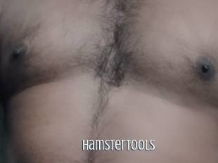 Hamstertools