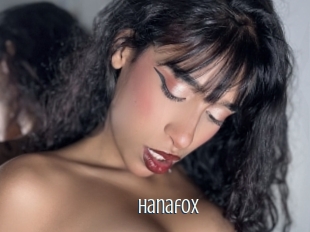 Hanafox