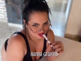 Hanna_grayy18