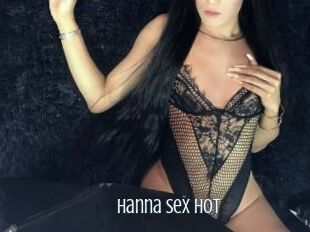 Hanna_sex_hot