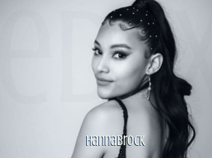 Hannabrock