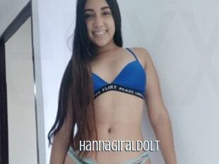 Hannagiraldolt