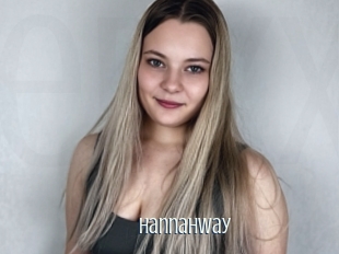 Hannahway