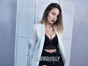 Hannajolly