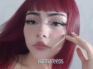 Hannareeds