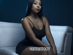 Hannatrooy