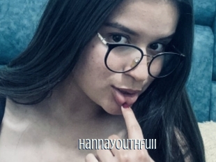 Hannayouthfuii