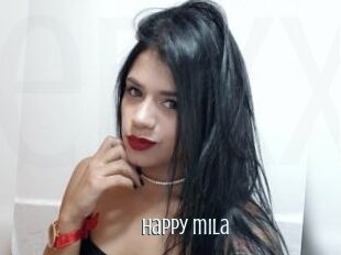 Happy_mila