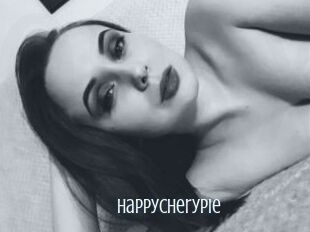 Happycherypie