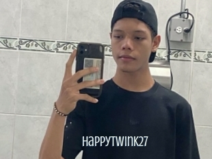 Happytwink27