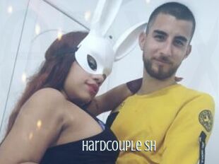 Hardcouple_sh