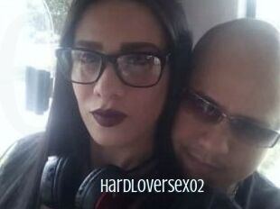 Hardloversex02