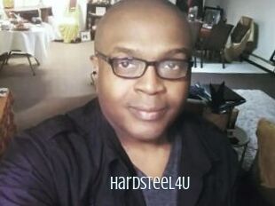 Hardsteel4U