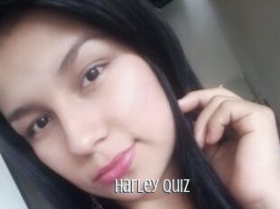 Harley_quiz