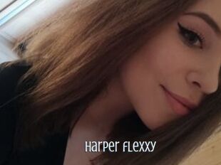 Harper_flexxy