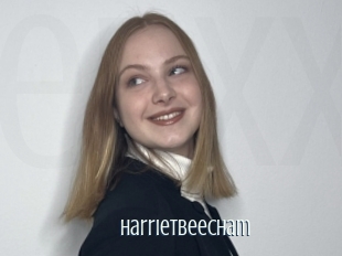 Harrietbeecham