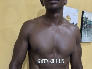 Harry_smiths