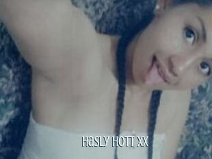 Hasly_hott_xx