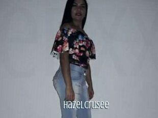 Hazelcrusee