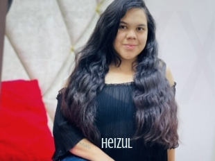 Heizul