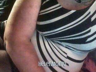 HelenMonro