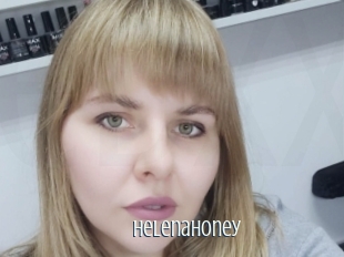 Helenahoney