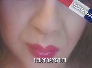 Helenasexyhot