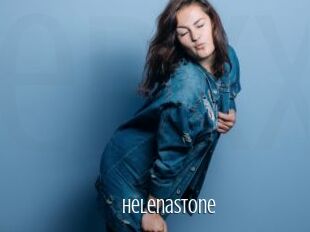 Helenastone