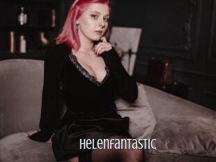 Helenfantastic