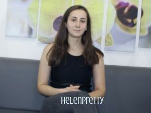 Helenpretty