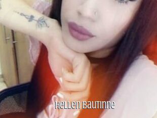 Hellen_bautinne