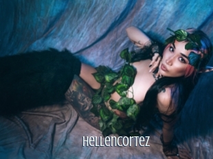 Hellencortez