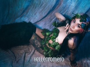 Hellenromero