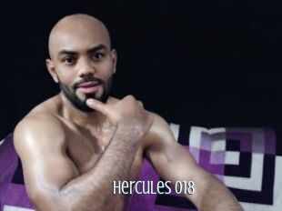 Hercules_018