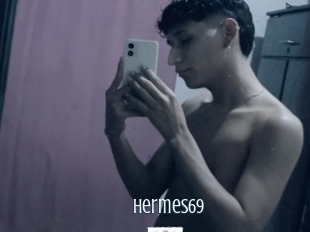 Hermes69