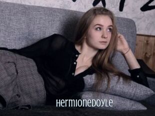 Hermionedoyle