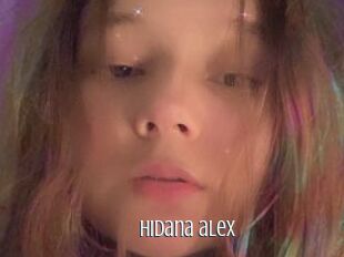 Hidana_alex